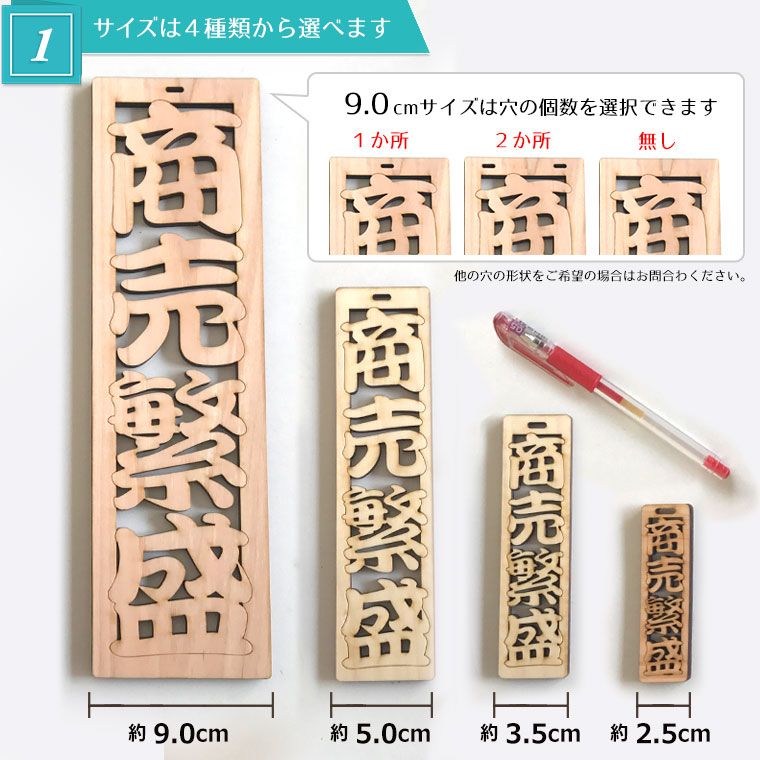 中田綿玉 合作 百人一首 花生 木札木箱付き 中田綿玉 合作 百人一首 花生 木札木箱付き