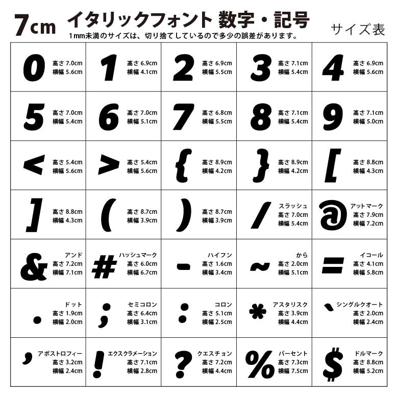 6_000000007083.jpg?1684222153