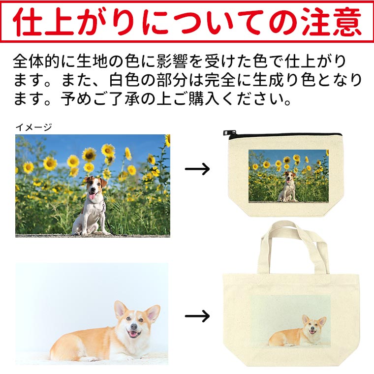 アート タペストリー 7b788e660557a4c909fc99201954a5