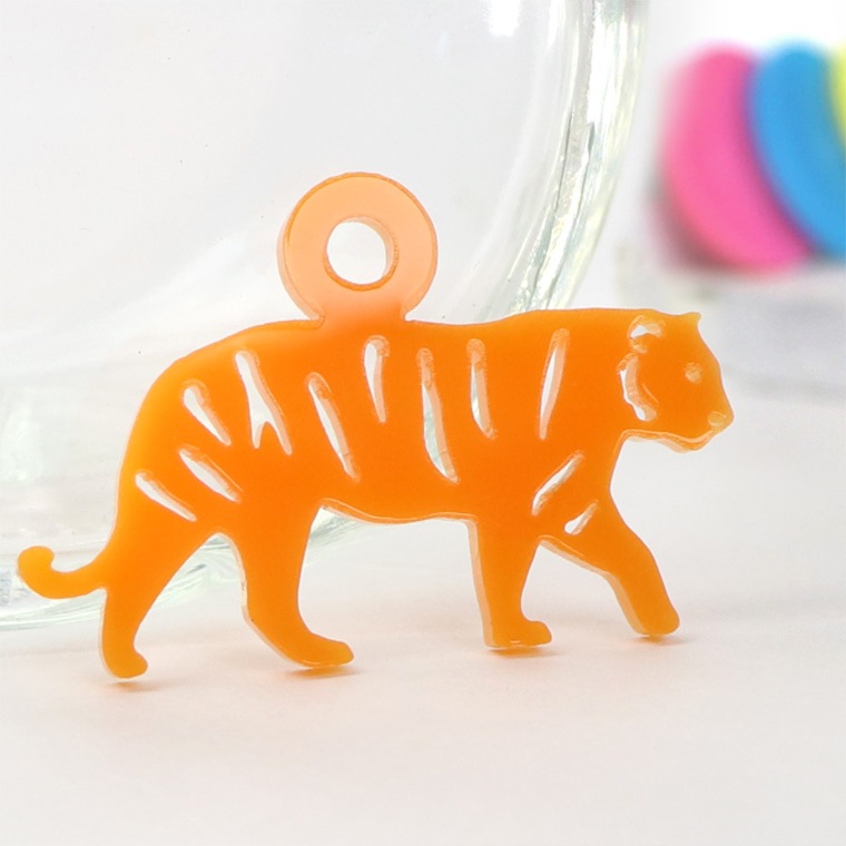 1_000000007391.jpg?1678209903