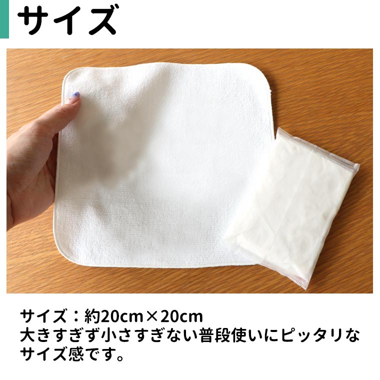 松田聖子　フェリシアクラブ バッグ　トートバッグ　ディナーショー　新品　未使用 松田聖子⭐︎可愛い トートバッグ／フェリシアクラブ