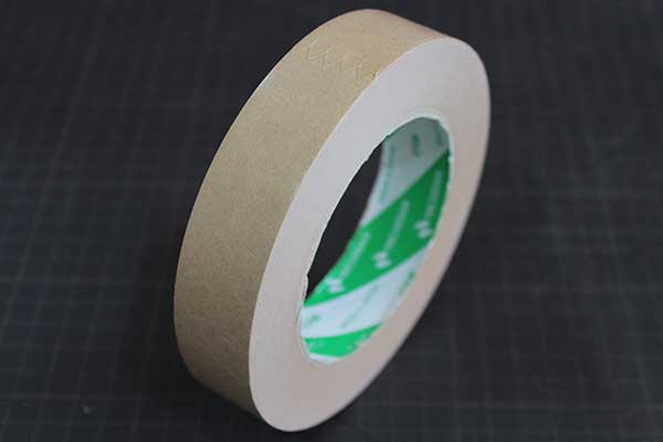 �˥��Х� 313 ����եȥơ��� 25mmX50m 1Ȣ 100����