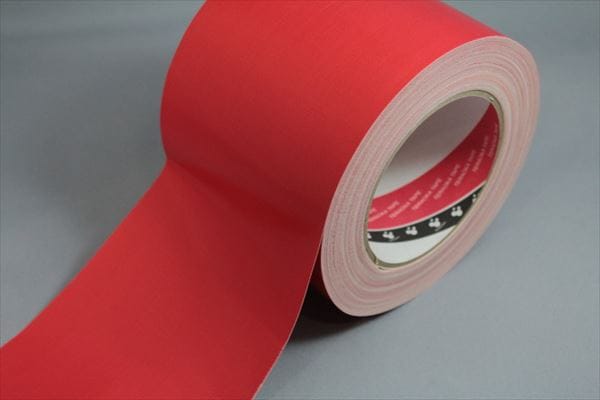 ��������ꡡ145�����꡼�֥��顼�ۥơ��ס�100mmX25m���֡���å�