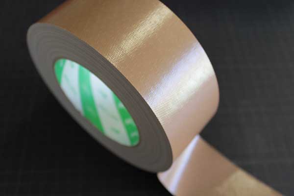 ˥Х145N˥塼ơסڿ50mmX50m