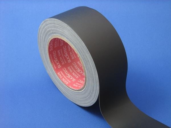 ޥ륹ꥪƥå 3345 顼ޥåȥơ 50mmX25m֥å