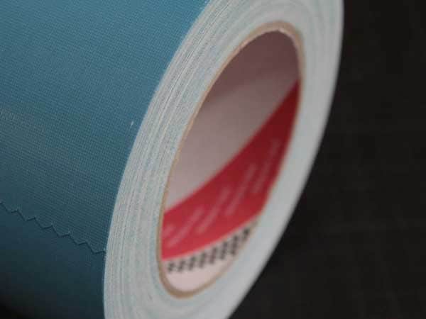  145 ꡼֥顼ۥơ 100mmX25m 1Ȣ 18