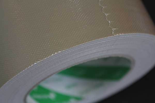 �˥��Х� 102N���� ��Ǵ��ơ��� 38mmX25m 1Ȣ 36����