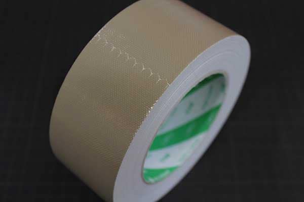 �˥��Х�102N�����ڡ���Ǵ��ơ��ס�50mmX25m��1Ȣ��30����