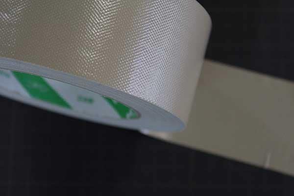 �˥��Х� 102N���� ��Ǵ��ơ��� 60mmX25m 1Ȣ 24����