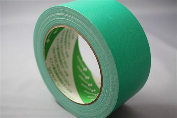 �����ȥ�åȲ��ʡ��˥��Х�121�����顼��Ǵ��ơ��ס�50mmX25m���ߤɤ�