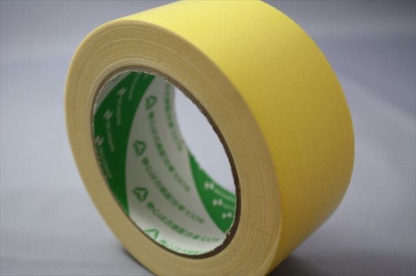 �����ȥ�åȲ��ʡ��˥��Х�121�����顼��Ǵ��ơ��ס�50mmX25m����������������