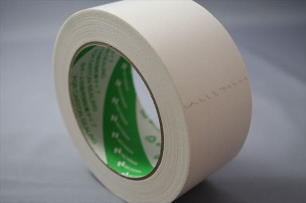 ȥåȲʡ˥Х121顼Ǵơס50mmX25m򡦥ۥ磻