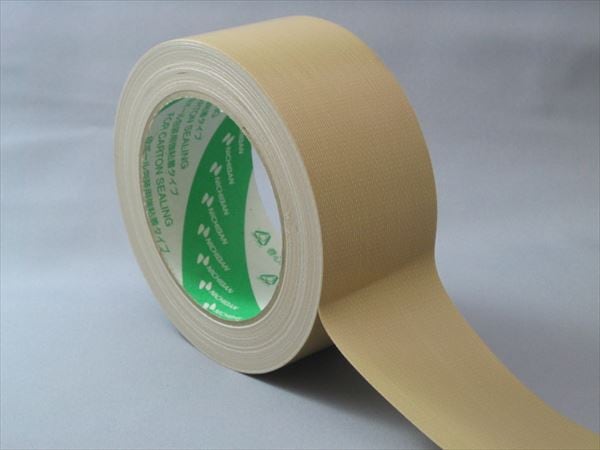 ȥåȡ˥Х121ۥơס50mmX25m1Ȣ30