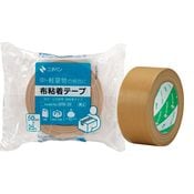 ˥Х121N-50Ǵơס50mmX25m1Ȣ30