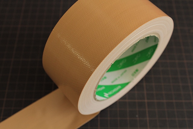 ˥Х 151 PET ۥơ 50mmX25m 1Ȣ 30