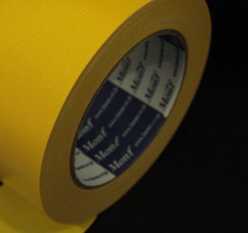 ��ƣ���ȡ�890�����顼�ۥơ��ס�100mmX25m 1Ȣ 18���� �����ʥ���������