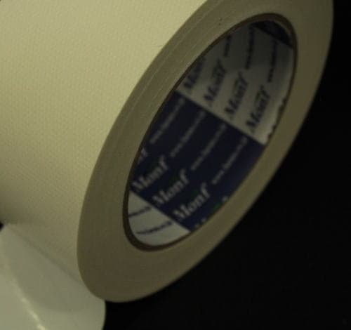 ��ƣ���ȡ�890�����顼�ۥơ��ס�100mmX25m��1Ȣ��18��������