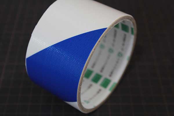 ȡ111ȥ͡ĿɽǴơס50mmX25m1Ȣ 30