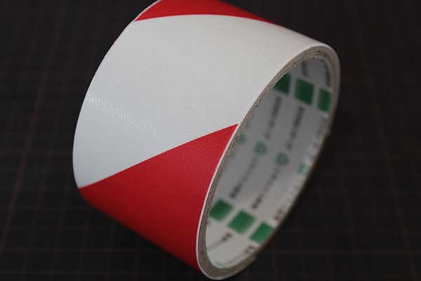 ȡ111ȥֿ͡ɽǴơס50mmX25m1Ȣ 30