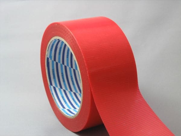 �ѥ������ơ��� ������ K-10 50mmX25m RE �֡ʥ�åɡ�