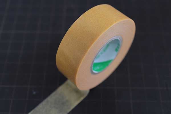 �˥��Х�208���㡡��Ǵ��ơ��ס�50mmX18m����Ȣ��20����