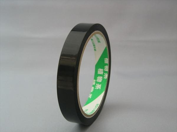 ˥Х 430 忧ơ 15mmX35m 1Ȣ 200 ֥å