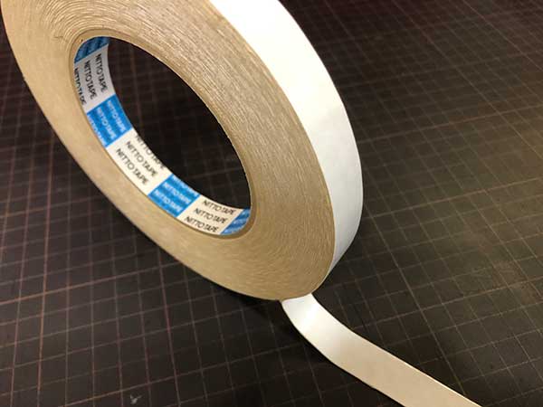 �����Ź���523N����ξ�̥ơ��ס�15mmX15m��1��������96����