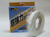 ˥ȥॺ 577 Ķξ̥ơ 20mmX10m