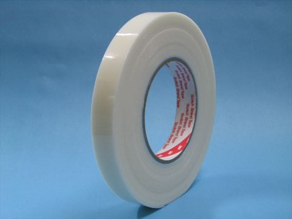 3M CT-25 構造接着テープ | 工業用テープ・産業用テープ,両面テープ 