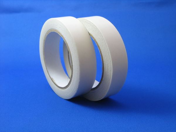 多用途両面テープ 業務用 25mmX20m 1ケース 36巻入 | 工業用テープ