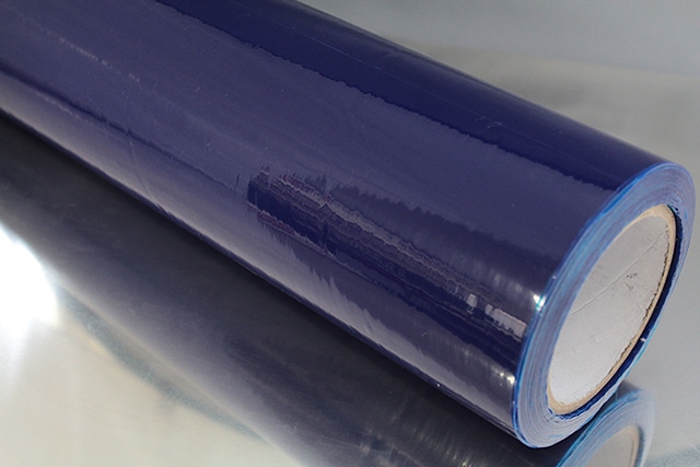 ͢ ɽݸơ Ŀ PRTC-B ȿ 1020mmX100m 1Ȣ 2