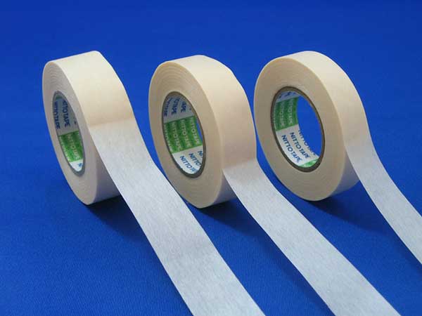 �����Ź� 720N �� �ޥ����󥰥ơ��� 15mmX18m 1Ȣ 80����