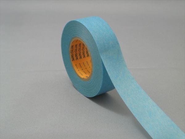 �����Ź���7280�����Υ�����󥰡�18mmX18m��1Ȣ��70����