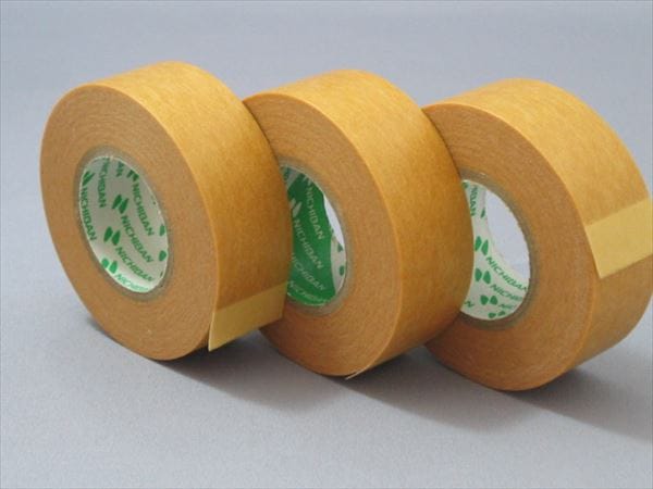 �˥��Х� 241 ��ξ�ѥޥ����󥰥ơ��� 18mmX18m 70����