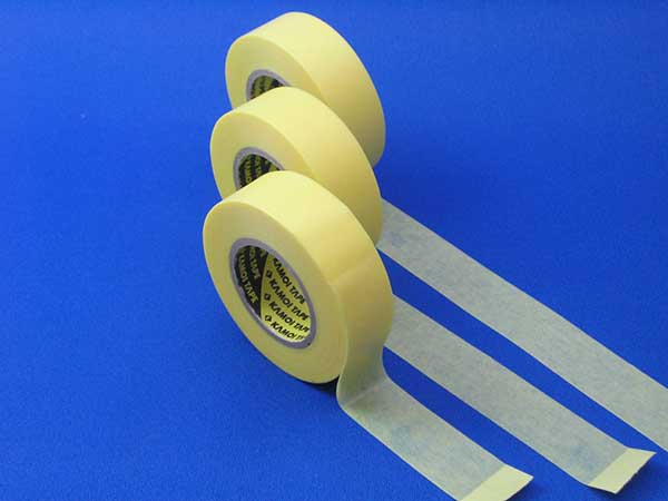 ����桡���֥���S���ޥ����󥰥ơ��ס�18mm��18m��1Ȣ��70����