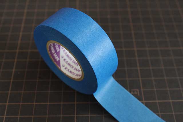 ����桡3303����������ѥޥ����󥰥ơ��ס�50mmX18m����Ȣ��20����