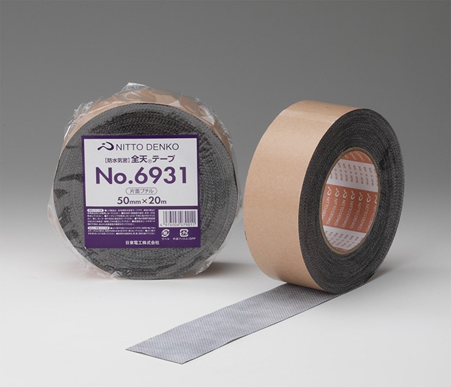 �����Ź���6931����ŷ�ɿ�ơ��ס����̻��͡�75mmX20m��