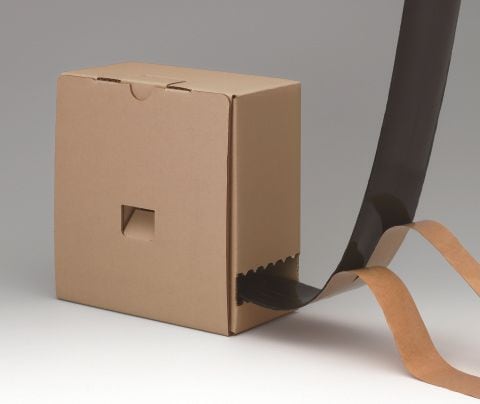 �����Ź���6951 �ϥ��ѡ��ե�å��� 45mmX5m�����س��̵�����ס�1Ȣ��12����