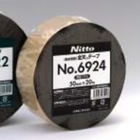 �����Ź���6924����ŷ�ɿ�ơ��ס�ξ�̻��͡�75mmX20m��