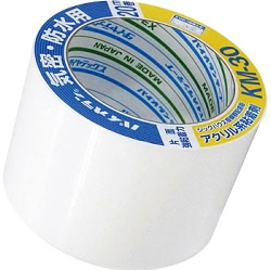 ƥå KM-30WH  ɿѥơ  75X20m 24 