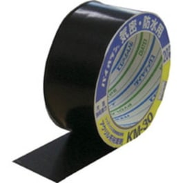 ƥå KM-30BK  ɿѥơ  50X20m 36