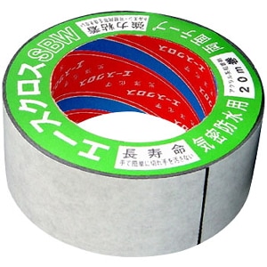 エースクロス　両面テープ 光洋化学株式会社
