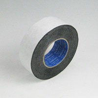 ���ꥪ��ƥå���5938����̩ξ�̥����ѡ��֥����ɿ�ơ��� 15mmX20m��1Ȣ��64����