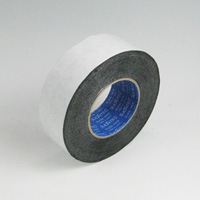 ���ꥪ��ƥå� 5938����̩ξ�̥����ѡ��֥����ɿ�ơ��� 30mmX20m��1Ȣ��32����