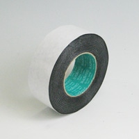 ꥪƥå 5958 ξ ֥ɿơ 40mmX20m1Ȣ20