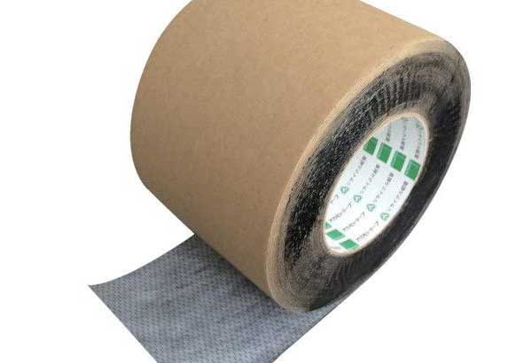 ������ȡ�BS-01�����̥֥�����ɿ�ơ��ס�50X20m��1Ȣ��16����