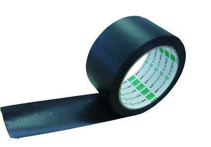 ������� AS-02-50 ���� ��������ɿ�ơ��� 50X20m 30����