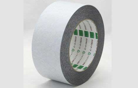 ������� AW-02-50 ���� ��������ɿ�ơ��� 50X20m 30����