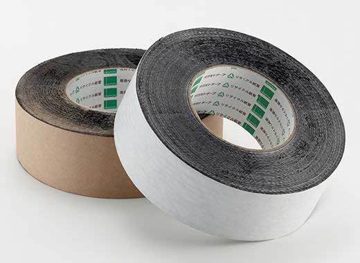 ������� 545 ξ�� �֥�����ɿ�ơ��� 50X15m 24����