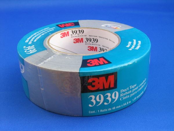3M�����꡼���ॸ��ѥ� 3939 �����ȥơ��� 48mmX54.8m